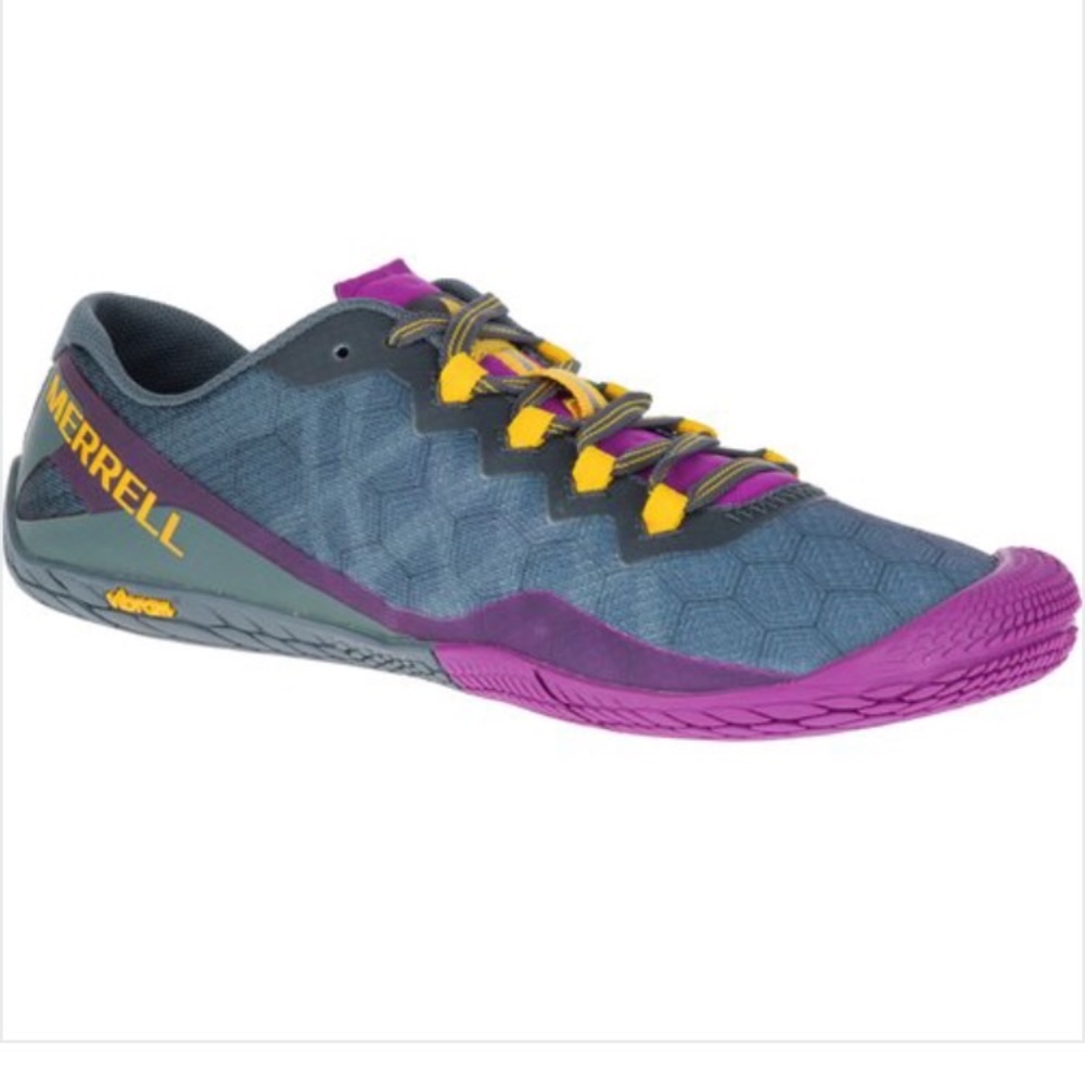 Merrell Vapor Glove 3